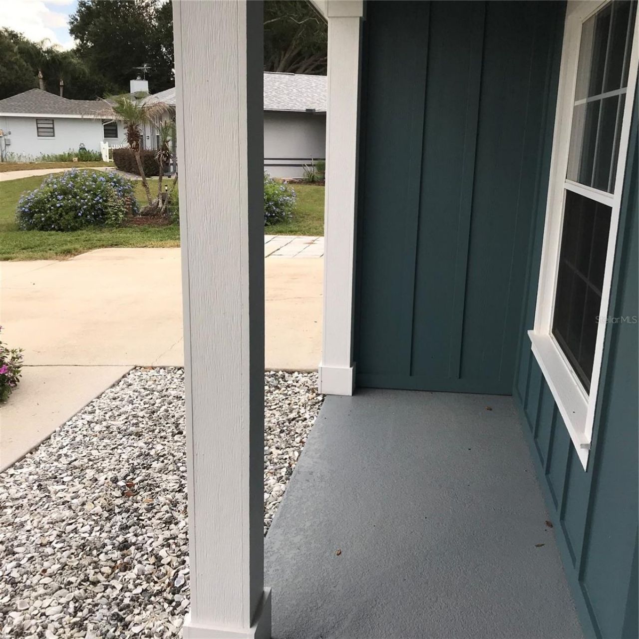 707 Hardy Way, Auburndale, FL 33823 Photo