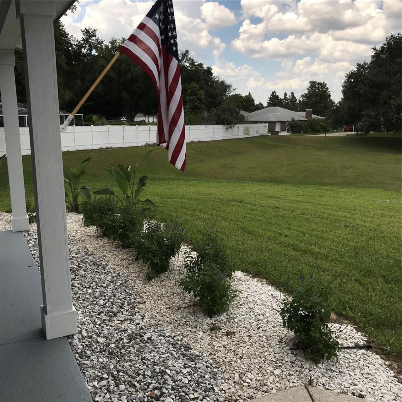707 Hardy Way, Auburndale, FL 33823 Photo