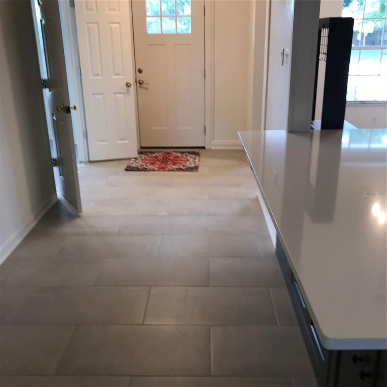 707 Hardy Way, Auburndale, FL 33823 Photo