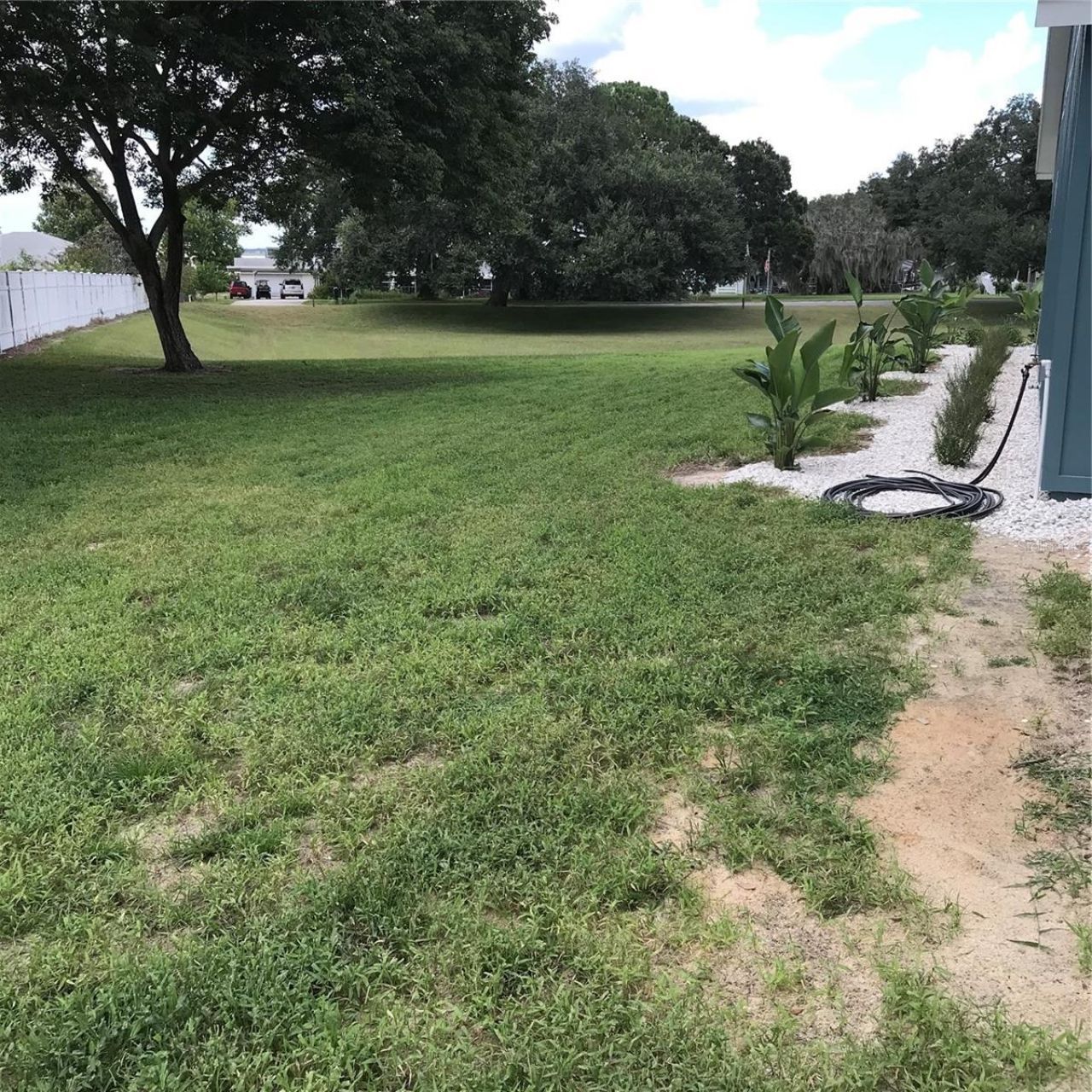 707 Hardy Way, Auburndale, FL 33823 Photo