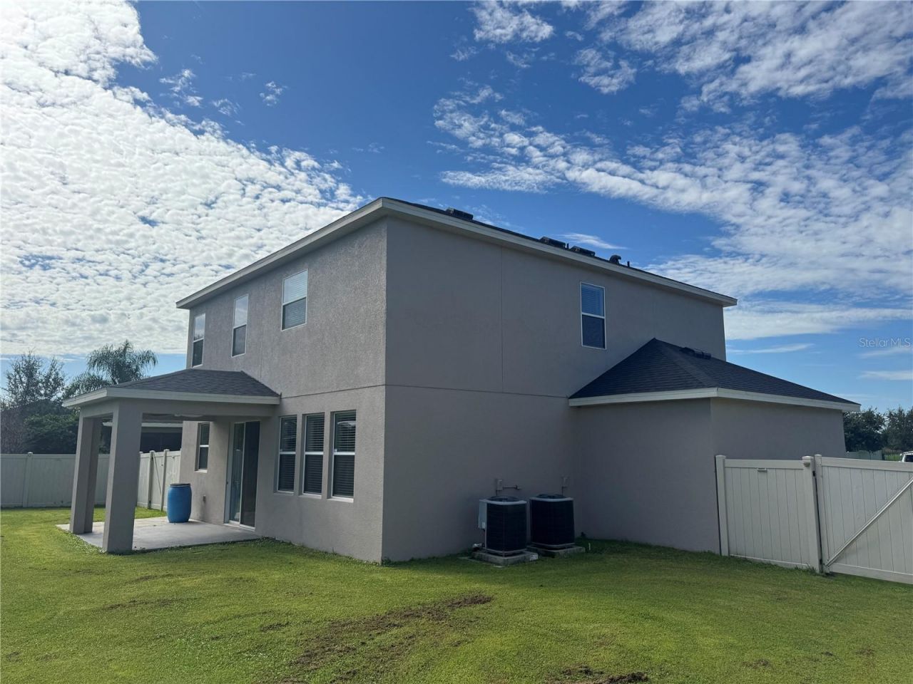 3504 Blithe Court, Saint Cloud, FL 34772 Photo