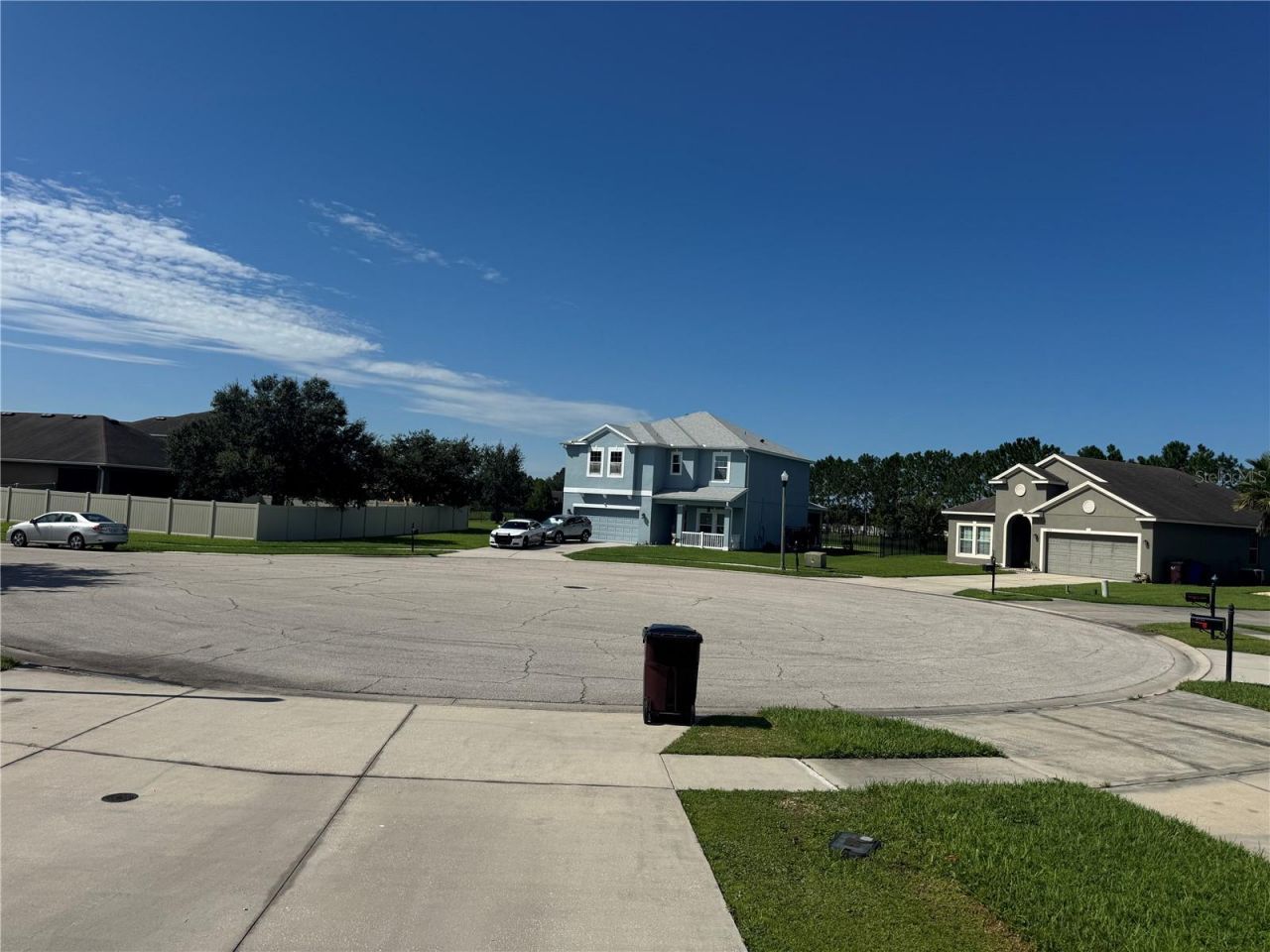 3504 Blithe Court, Saint Cloud, FL 34772 Photo