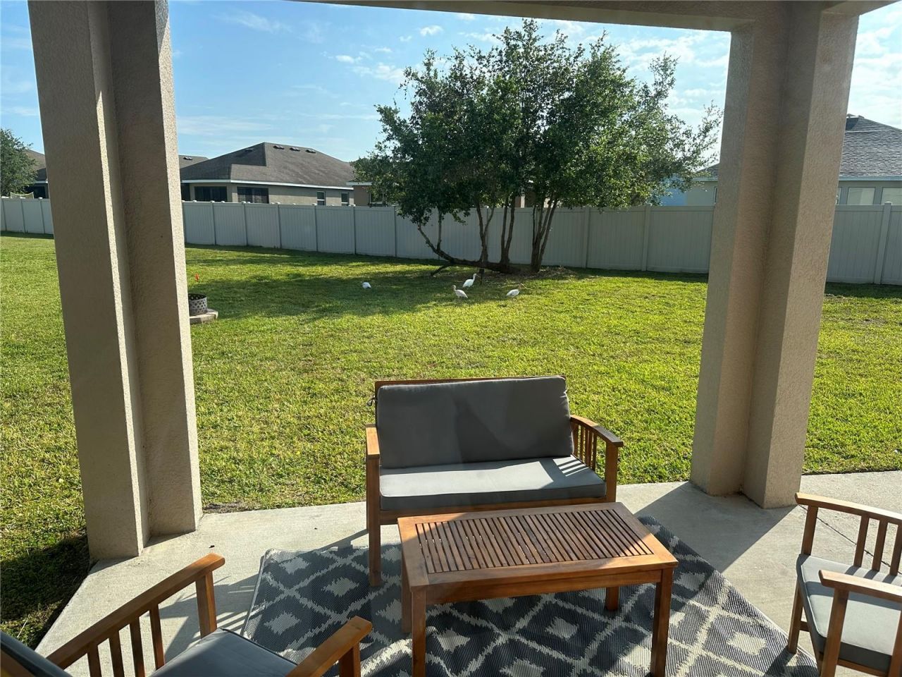 3504 Blithe Court, Saint Cloud, FL 34772 Photo