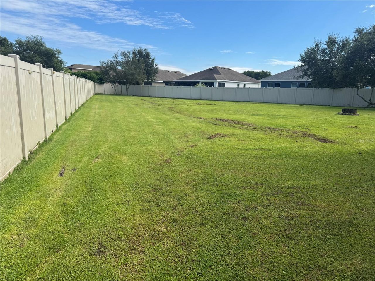 3504 Blithe Court, Saint Cloud, FL 34772 Photo