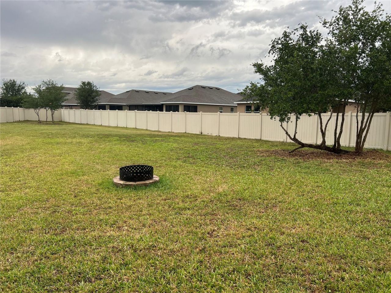 3504 Blithe Court, Saint Cloud, FL 34772 Photo