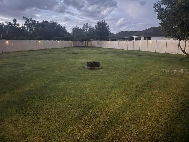 3504 Blithe Court, Saint Cloud, FL 34772 Photo