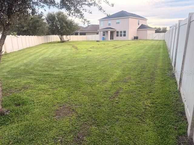 3504 Blithe Court, Saint Cloud, FL 34772 Photo