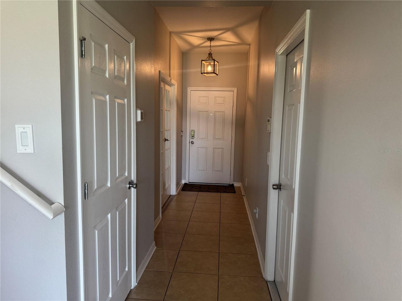 3504 Blithe Court, Saint Cloud, FL 34772 Photo