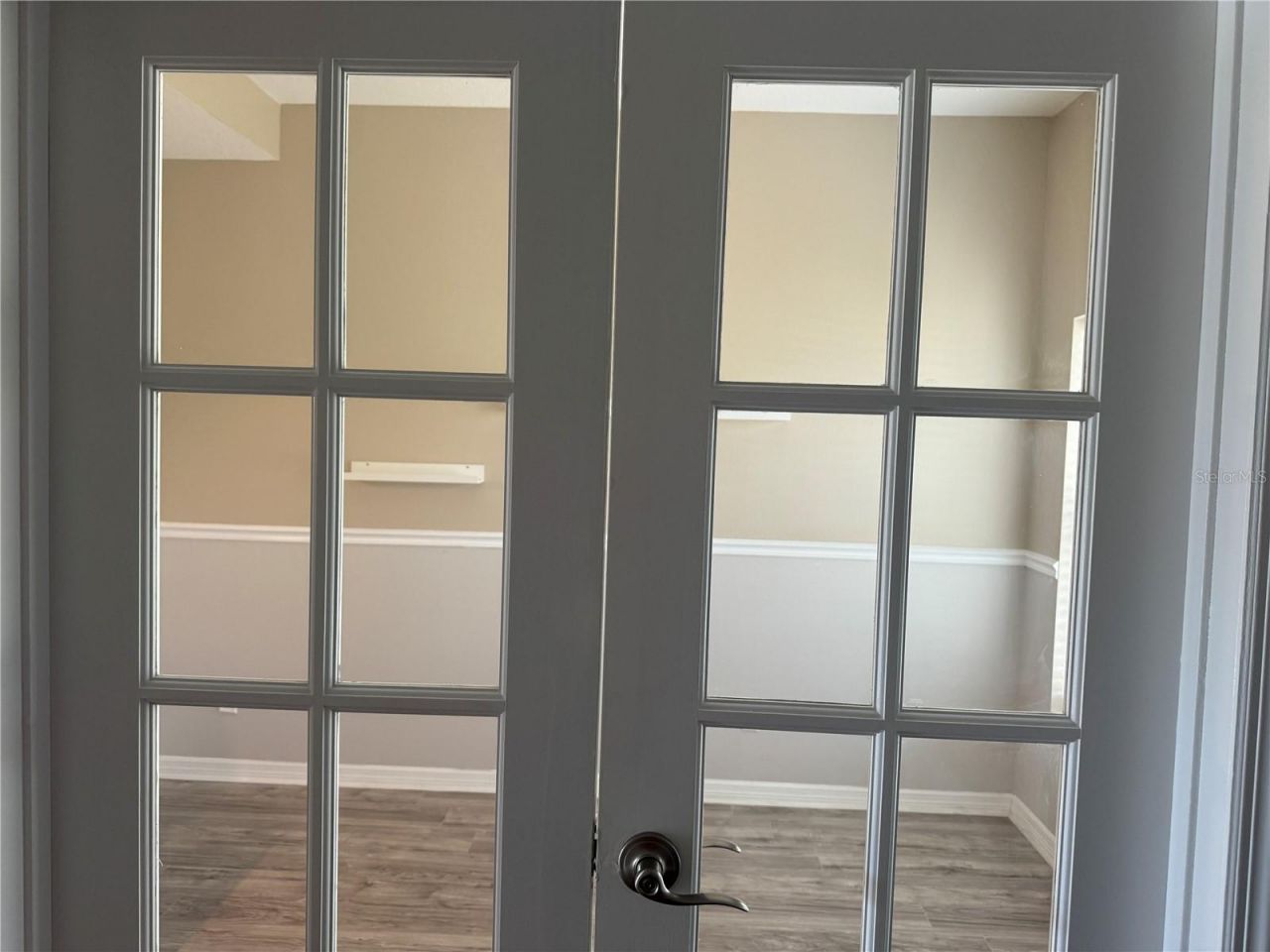 3504 Blithe Court, Saint Cloud, FL 34772 Photo