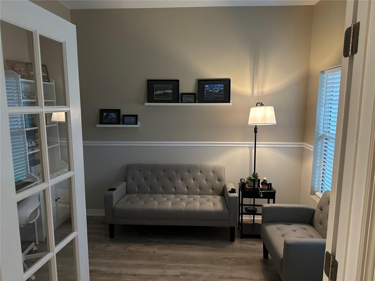 3504 Blithe Court, Saint Cloud, FL 34772 Photo