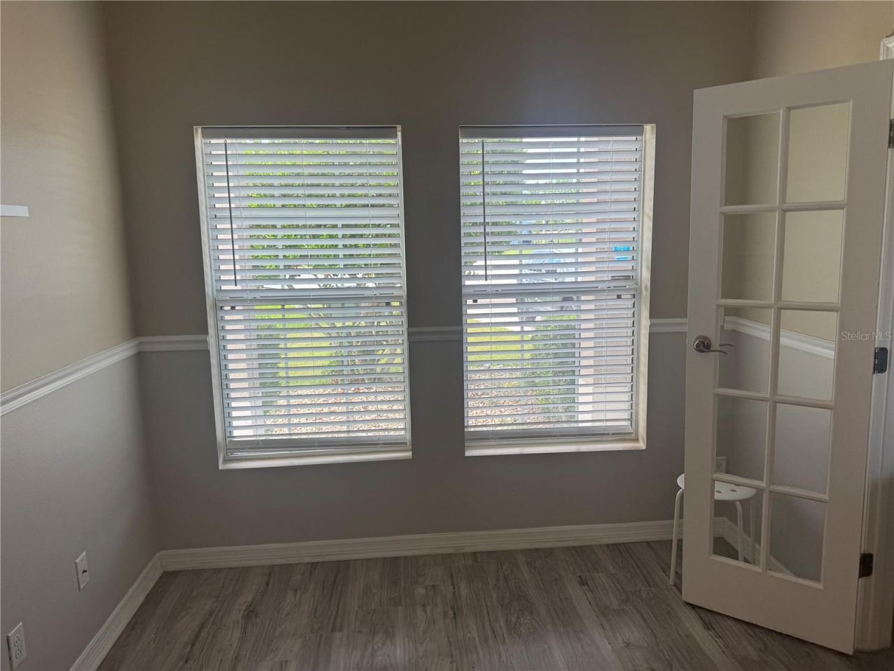 3504 Blithe Court, Saint Cloud, FL 34772 Photo