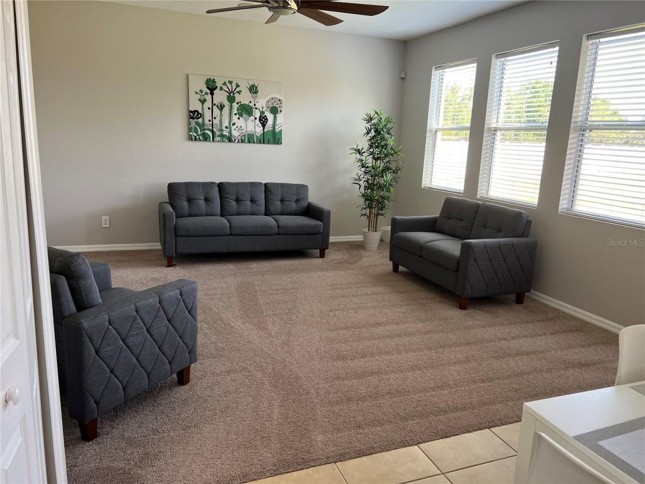 3504 Blithe Court, Saint Cloud, FL 34772 Photo