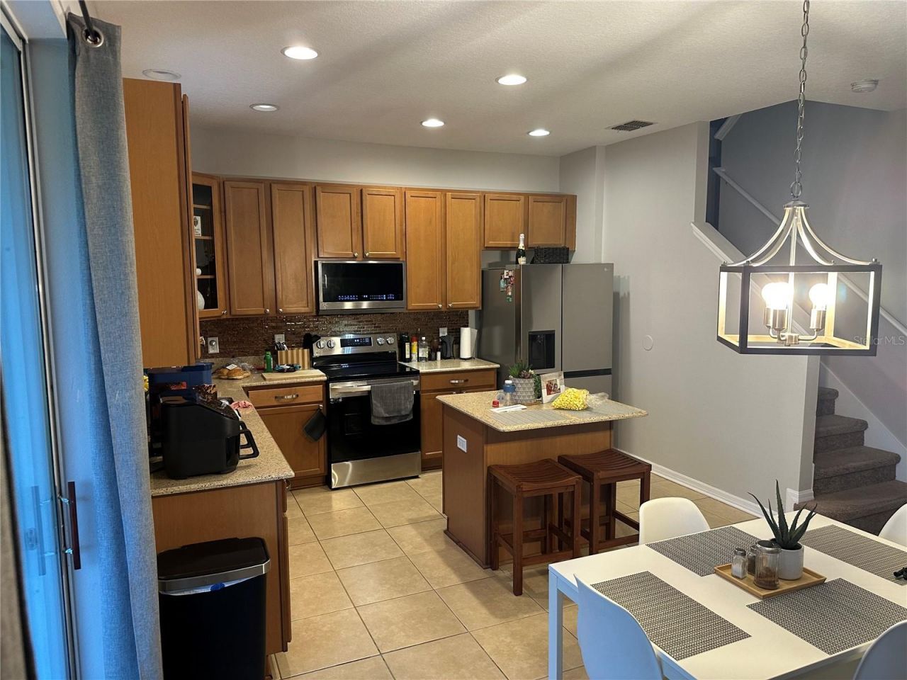 3504 Blithe Court, Saint Cloud, FL 34772 Photo