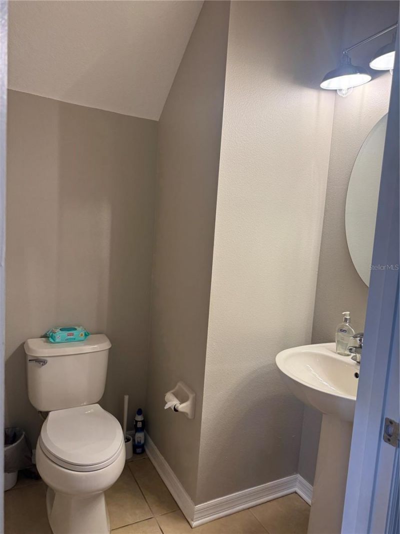 3504 Blithe Court, Saint Cloud, FL 34772 Photo