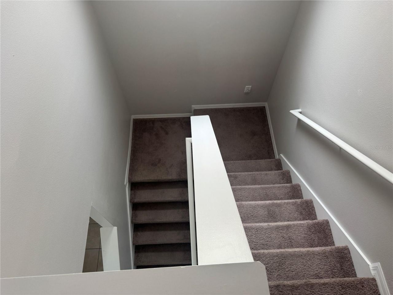 3504 Blithe Court, Saint Cloud, FL 34772 Photo