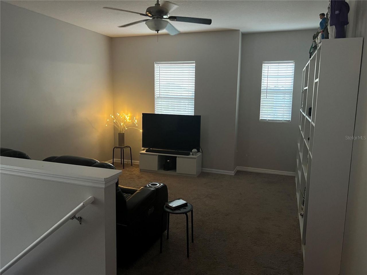 3504 Blithe Court, Saint Cloud, FL 34772 Photo