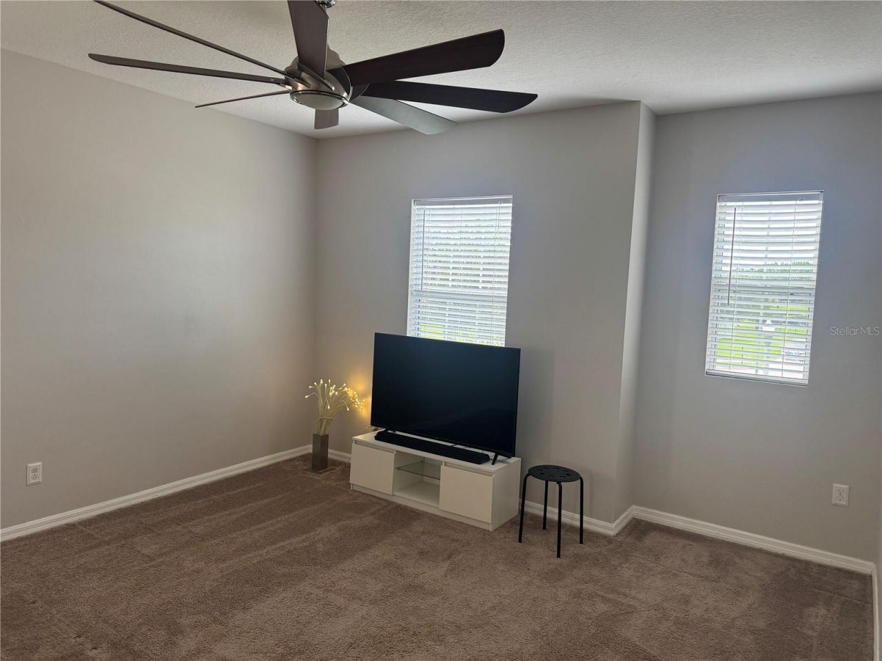 3504 Blithe Court, Saint Cloud, FL 34772 Photo