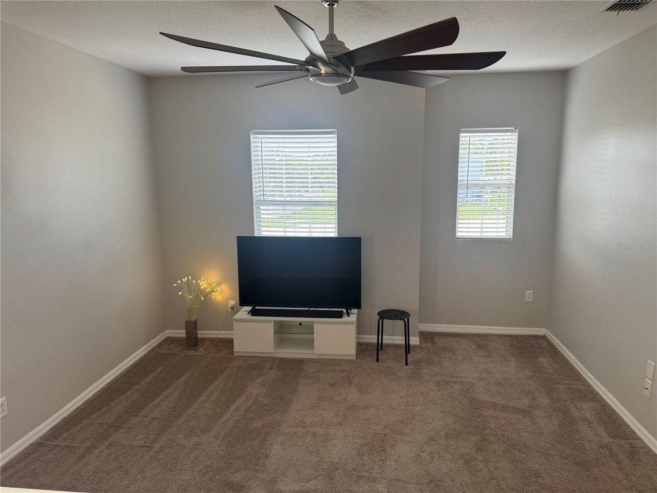 3504 Blithe Court, Saint Cloud, FL 34772 Photo