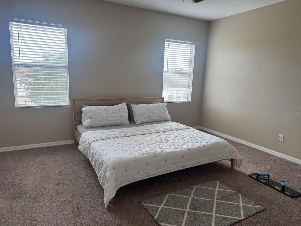 3504 Blithe Court, Saint Cloud, FL 34772 Photo