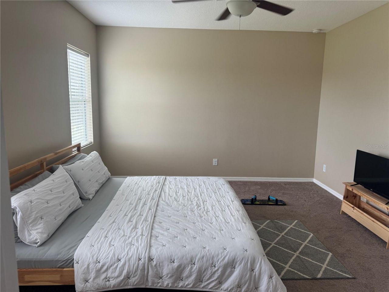 3504 Blithe Court, Saint Cloud, FL 34772 Photo