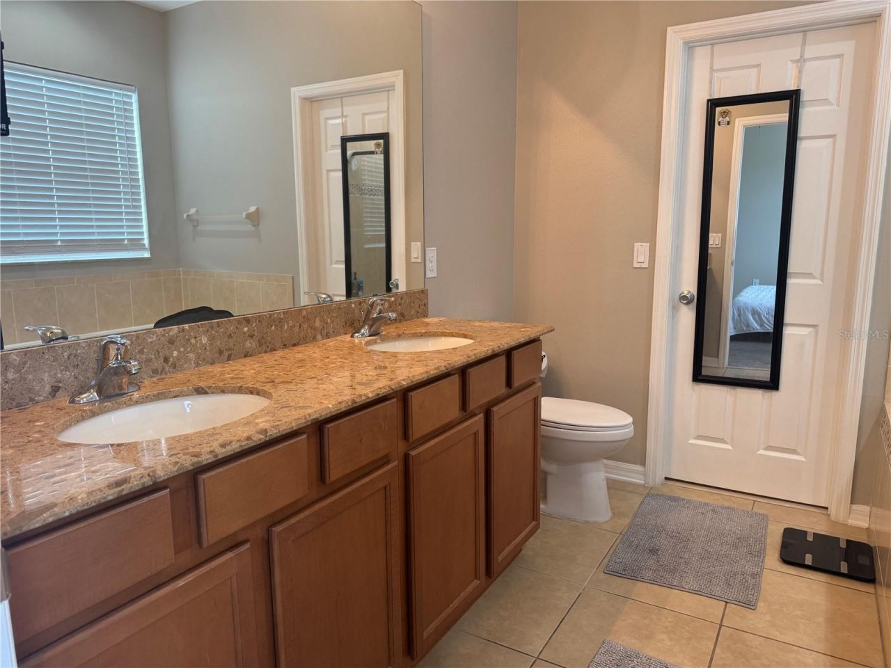 3504 Blithe Court, Saint Cloud, FL 34772 Photo