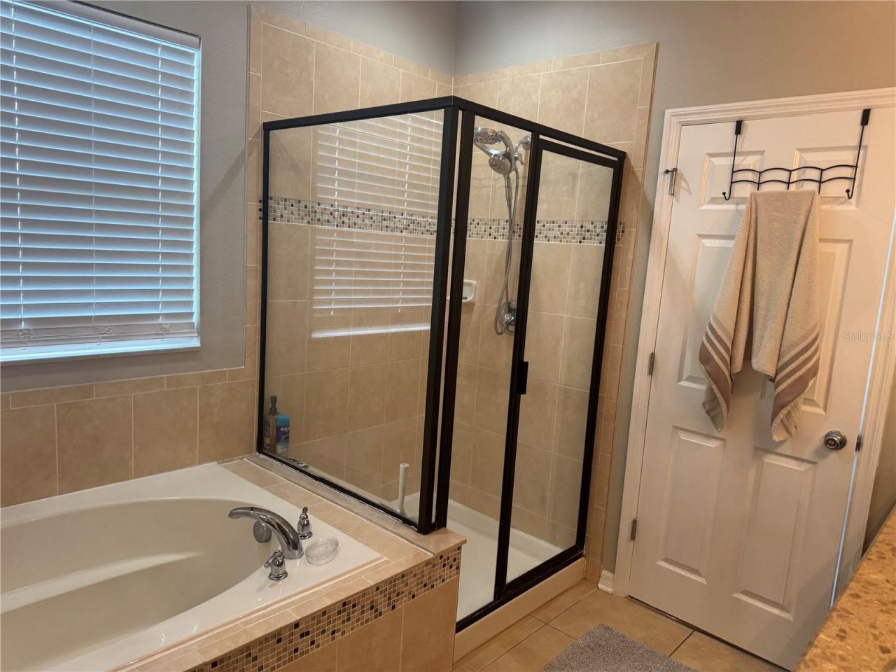 3504 Blithe Court, Saint Cloud, FL 34772 Photo