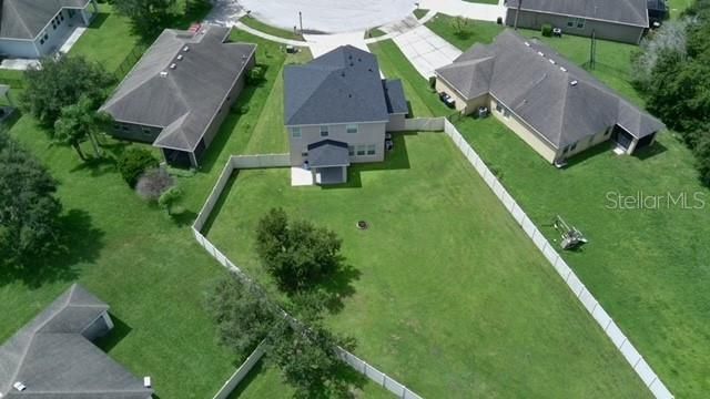 3504 Blithe Court, Saint Cloud, FL 34772 Photo