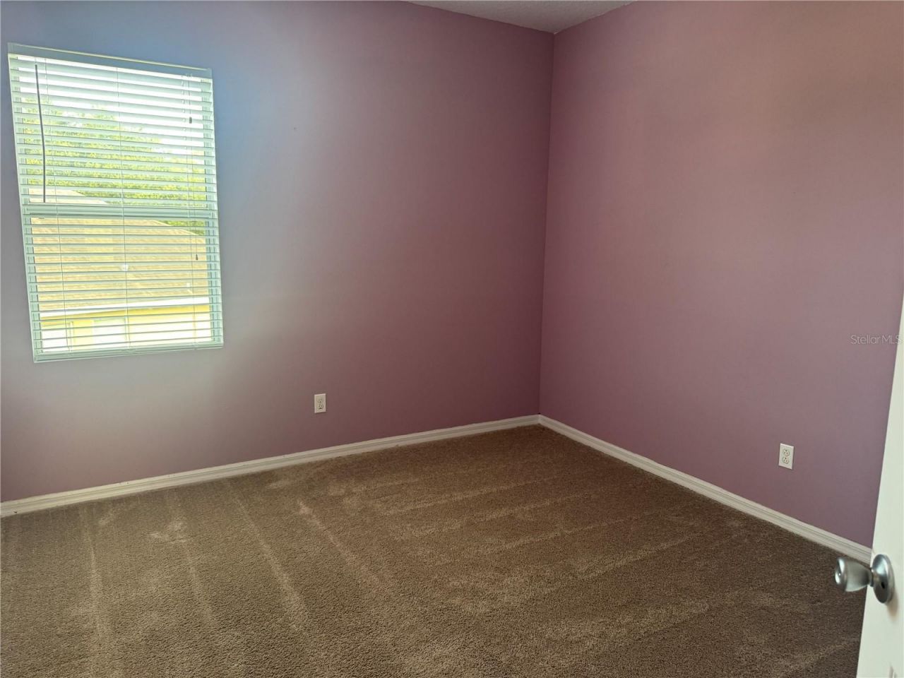 3504 Blithe Court, Saint Cloud, FL 34772 Photo