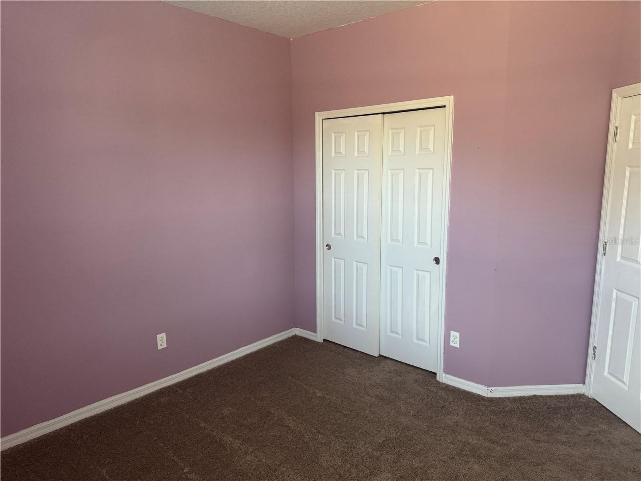 3504 Blithe Court, Saint Cloud, FL 34772 Photo