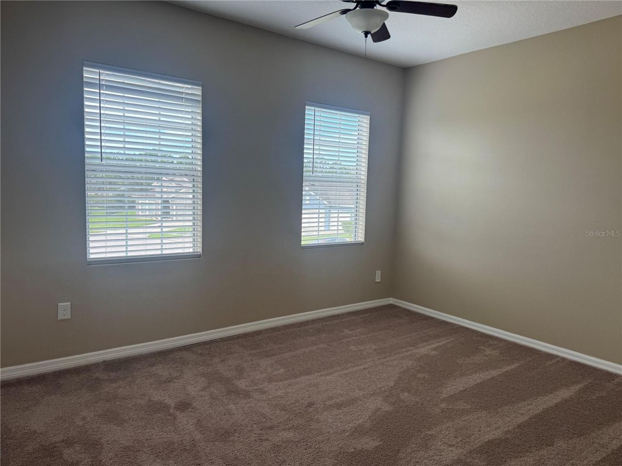 3504 Blithe Court, Saint Cloud, FL 34772 Photo