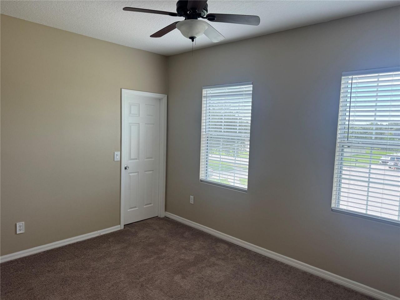 3504 Blithe Court, Saint Cloud, FL 34772 Photo