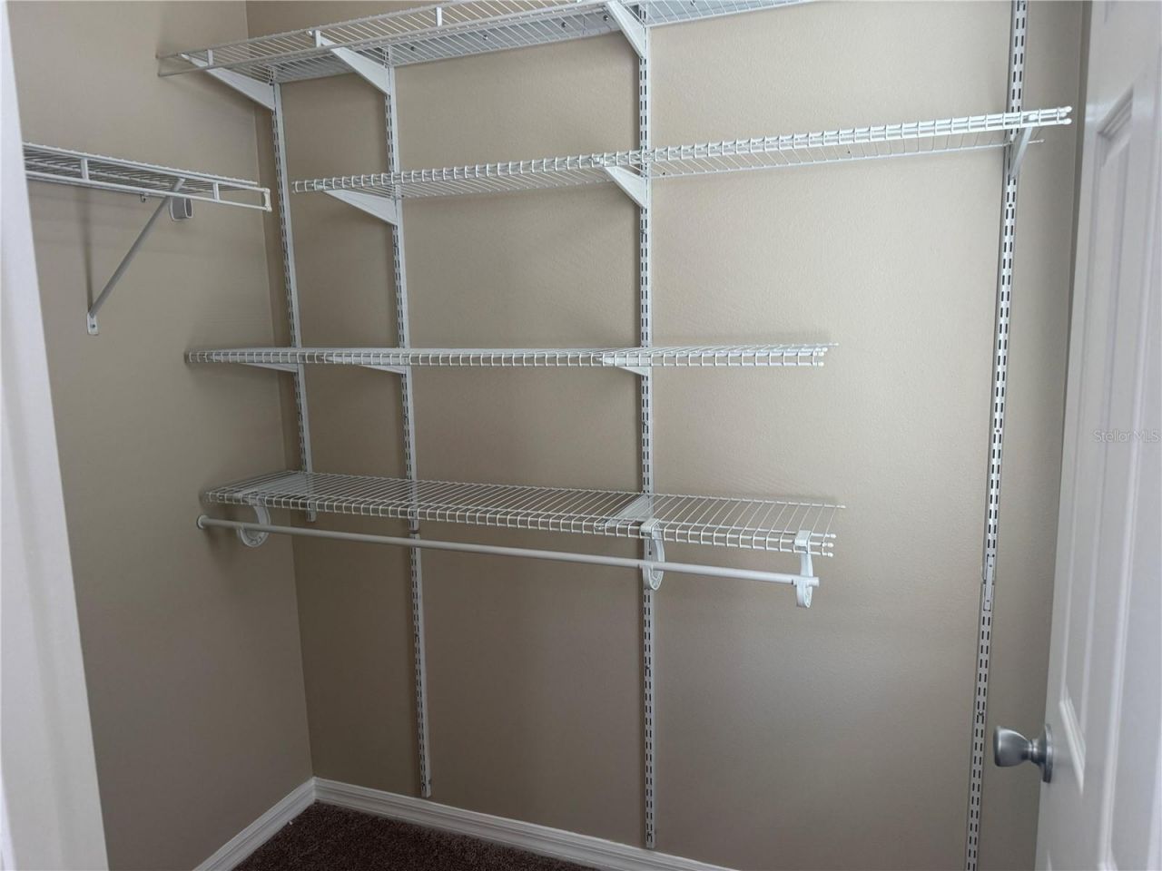 3504 Blithe Court, Saint Cloud, FL 34772 Photo