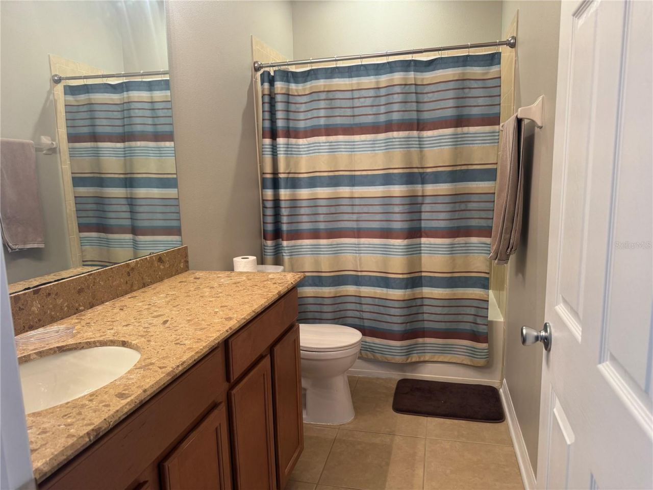 3504 Blithe Court, Saint Cloud, FL 34772 Photo