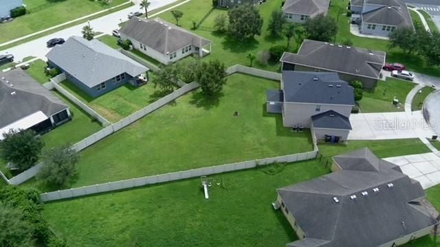 3504 Blithe Court, Saint Cloud, FL 34772 Photo