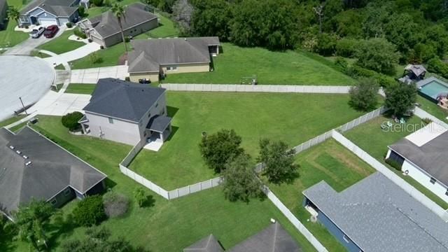 3504 Blithe Court, Saint Cloud, FL 34772 Photo