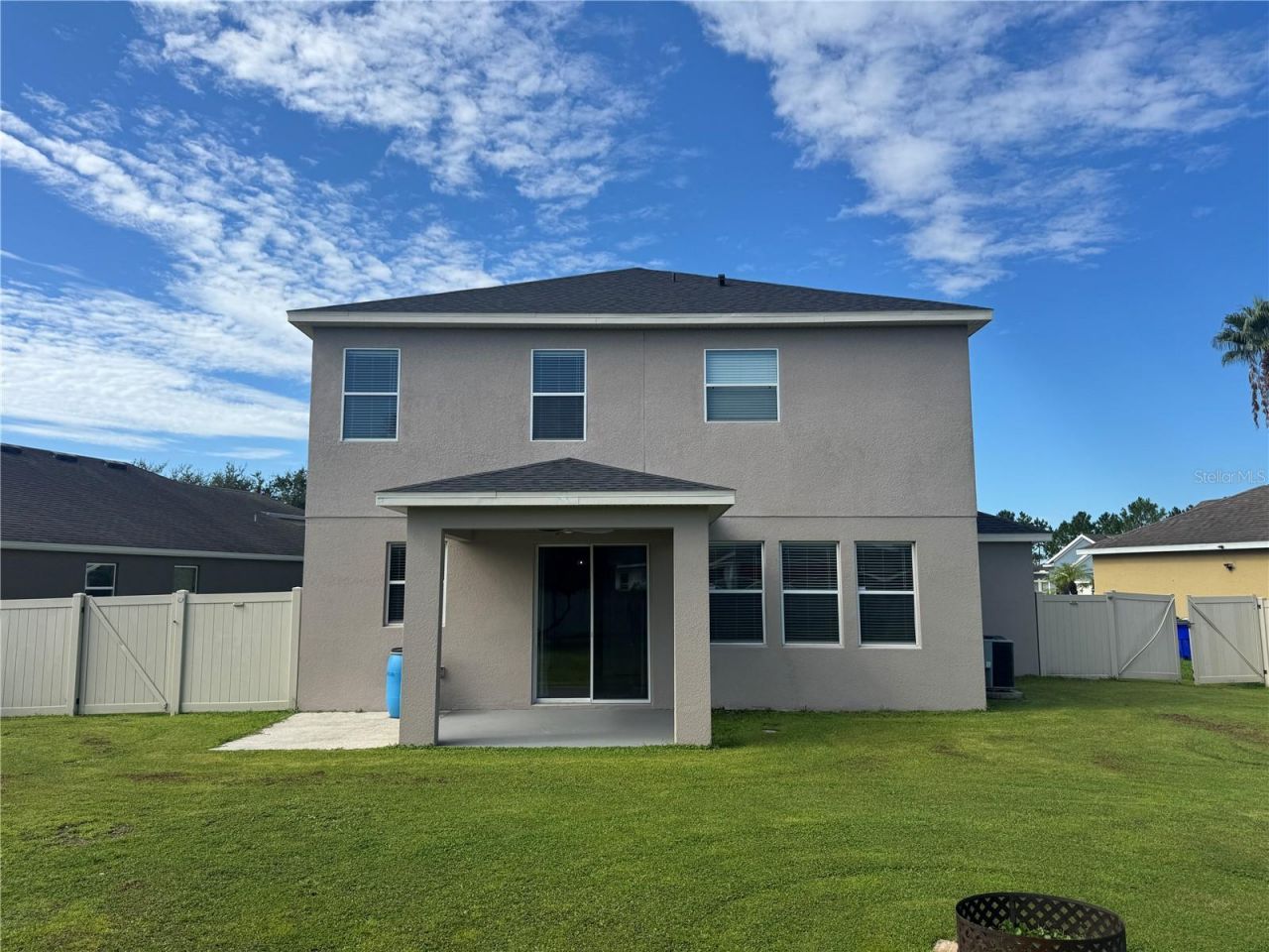 3504 Blithe Court, Saint Cloud, FL 34772 Photo
