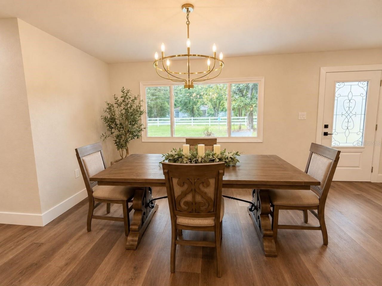17238 Bridlepath Court, Lutz, FL 33558 Photo