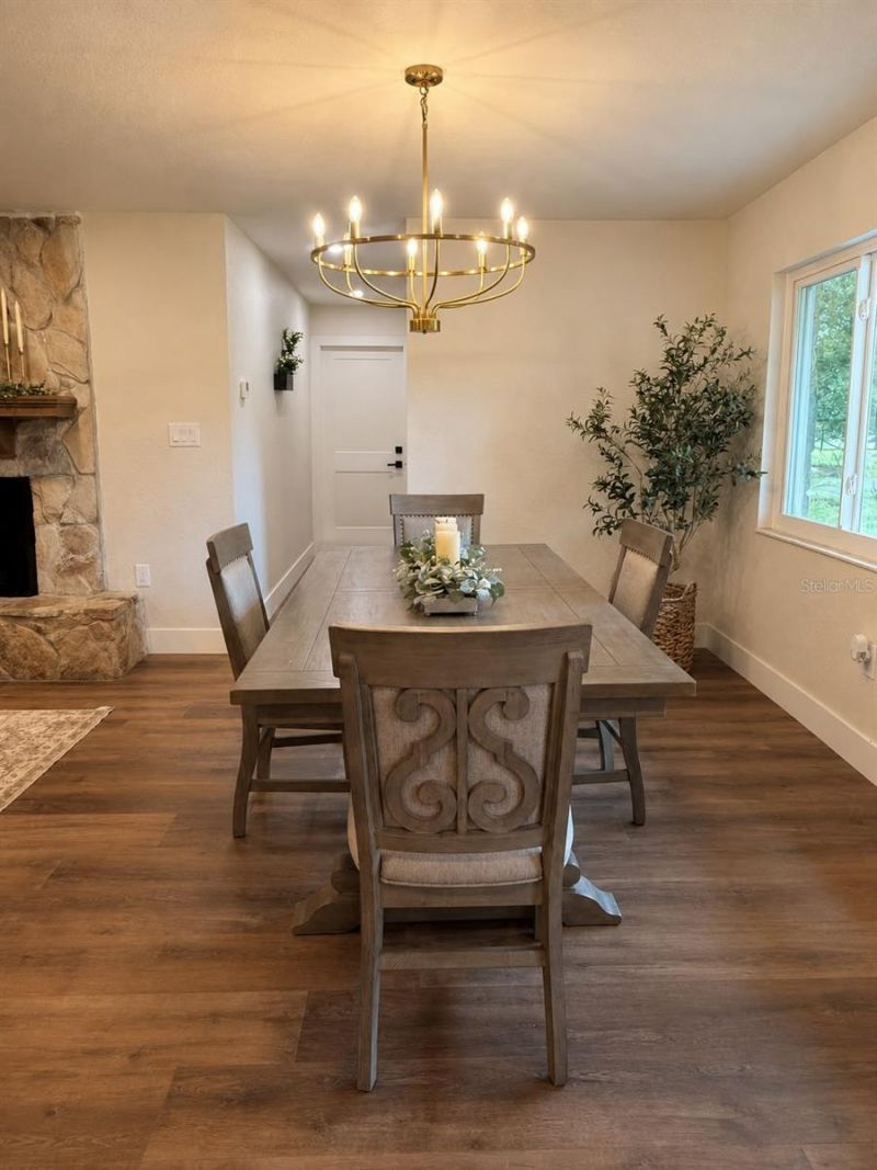 17238 Bridlepath Court, Lutz, FL 33558 Photo