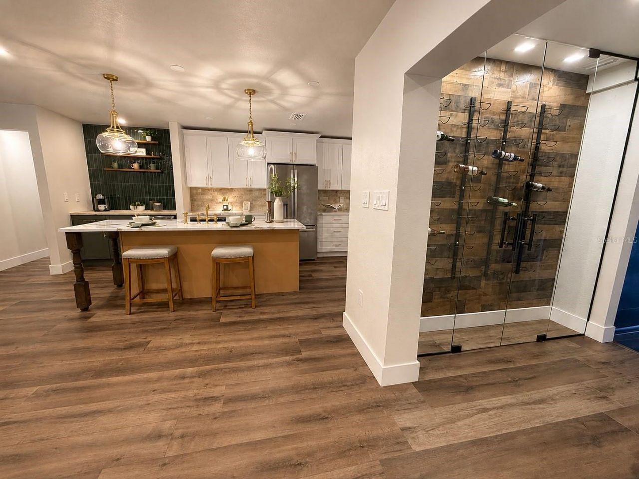17238 Bridlepath Court, Lutz, FL 33558 Photo