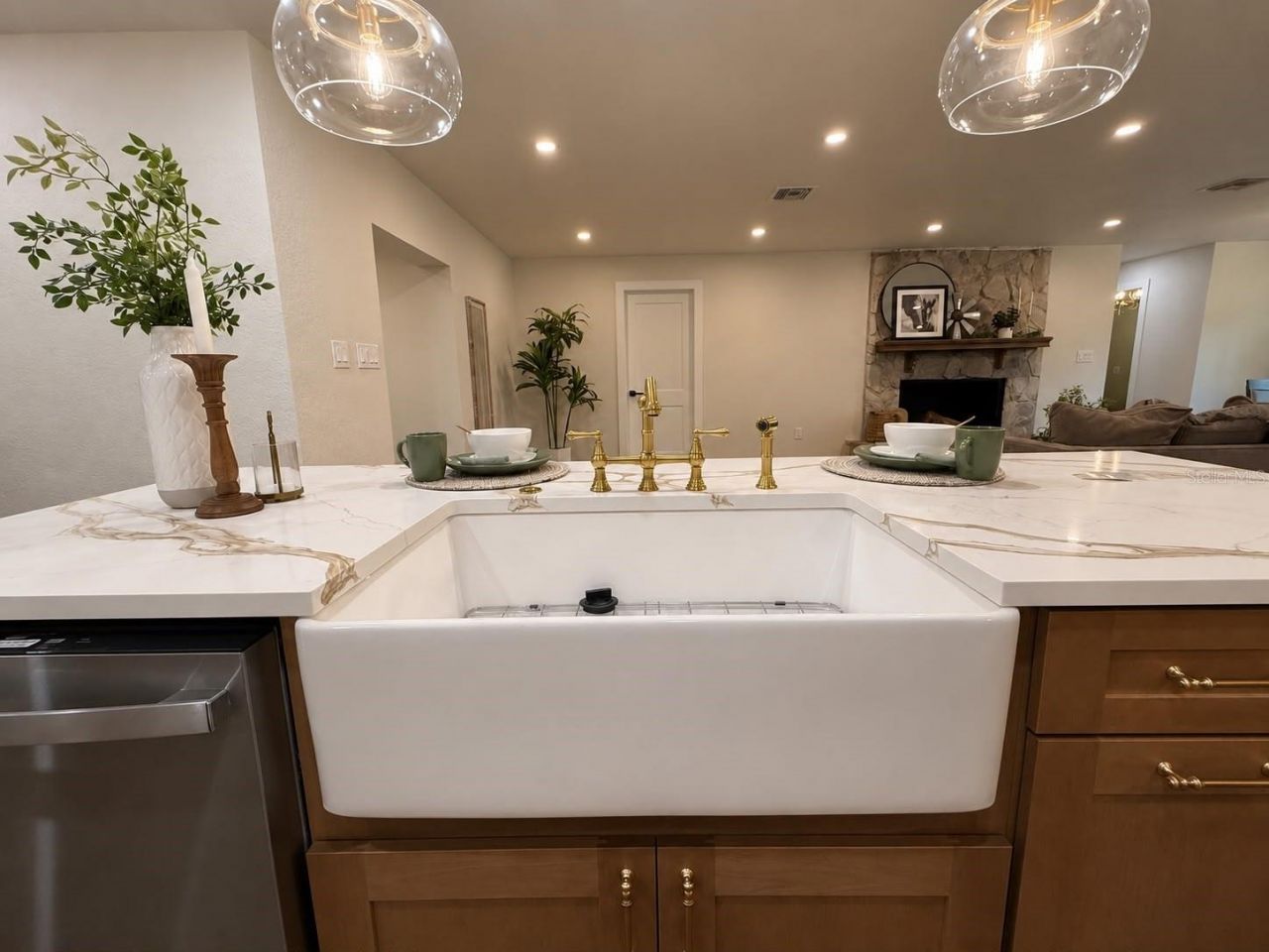 17238 Bridlepath Court, Lutz, FL 33558 Photo