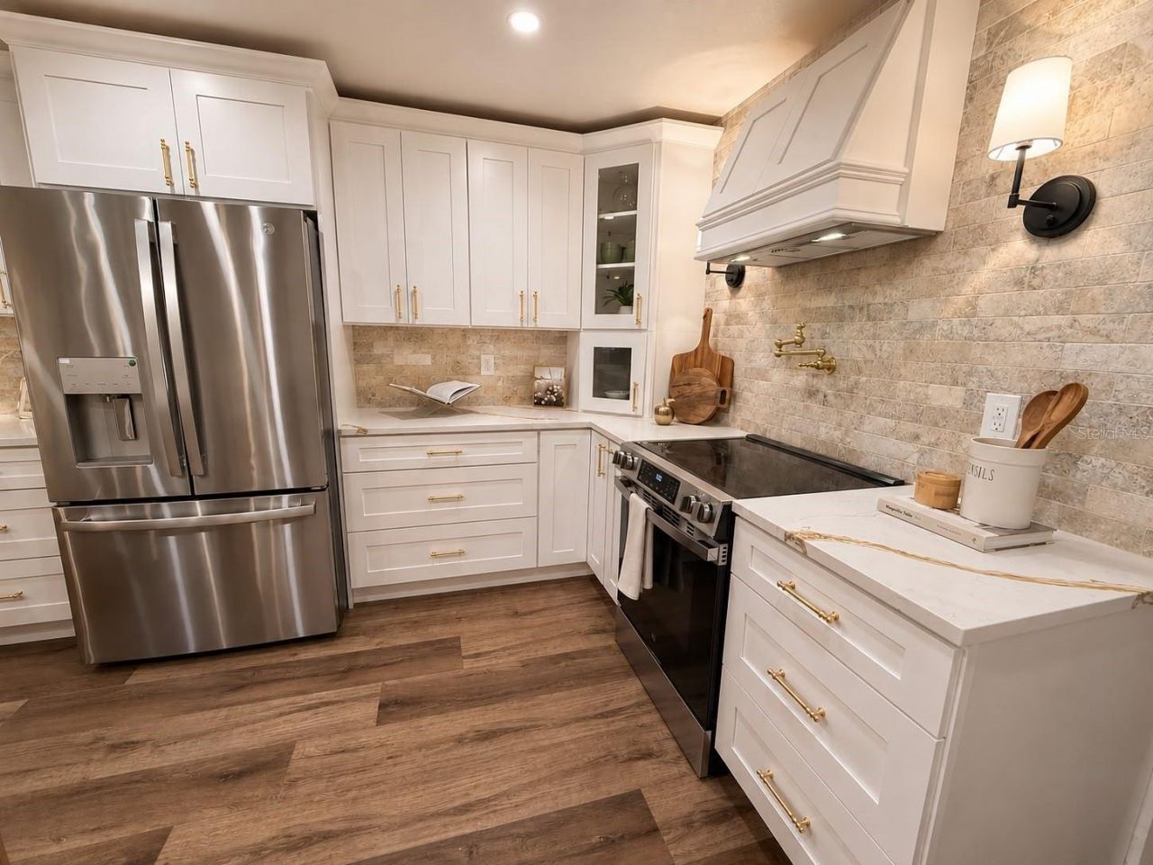 17238 Bridlepath Court, Lutz, FL 33558 Photo