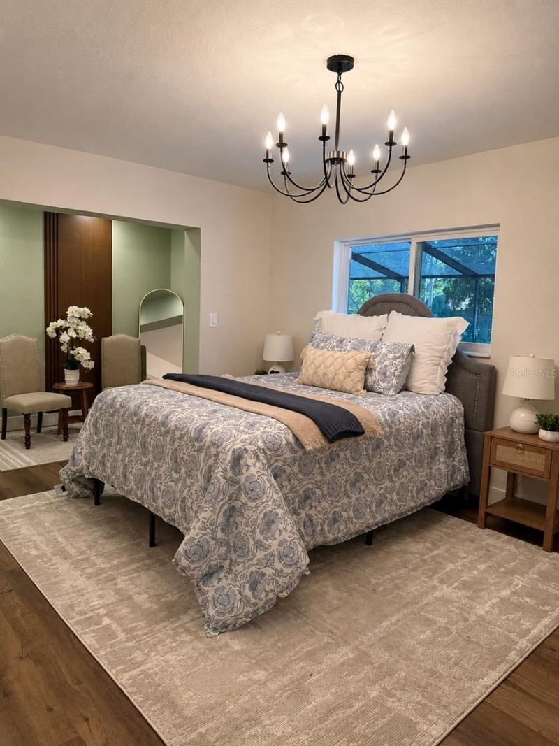 17238 Bridlepath Court, Lutz, FL 33558 Photo