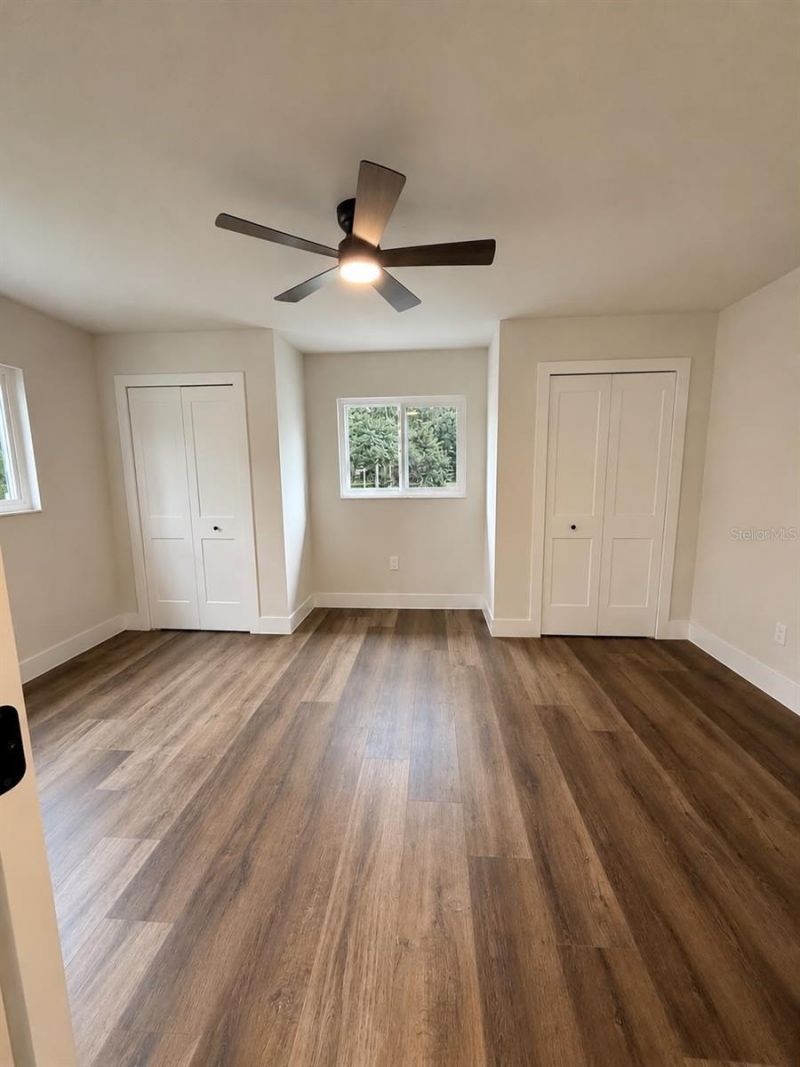17238 Bridlepath Court, Lutz, FL 33558 Photo