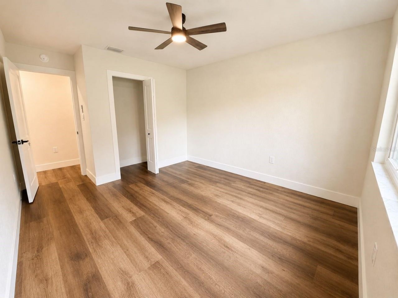 17238 Bridlepath Court, Lutz, FL 33558 Photo