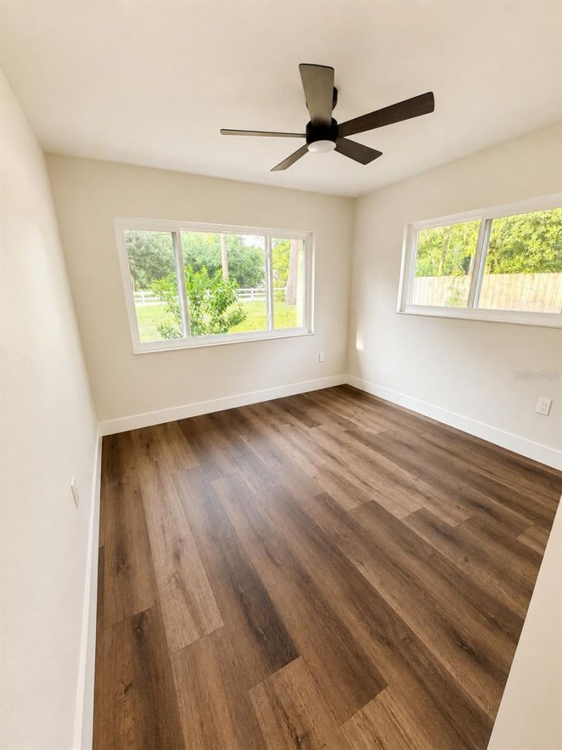 17238 Bridlepath Court, Lutz, FL 33558 Photo