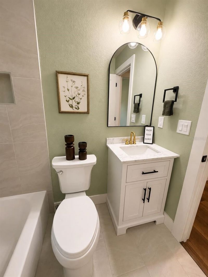 17238 Bridlepath Court, Lutz, FL 33558 Photo