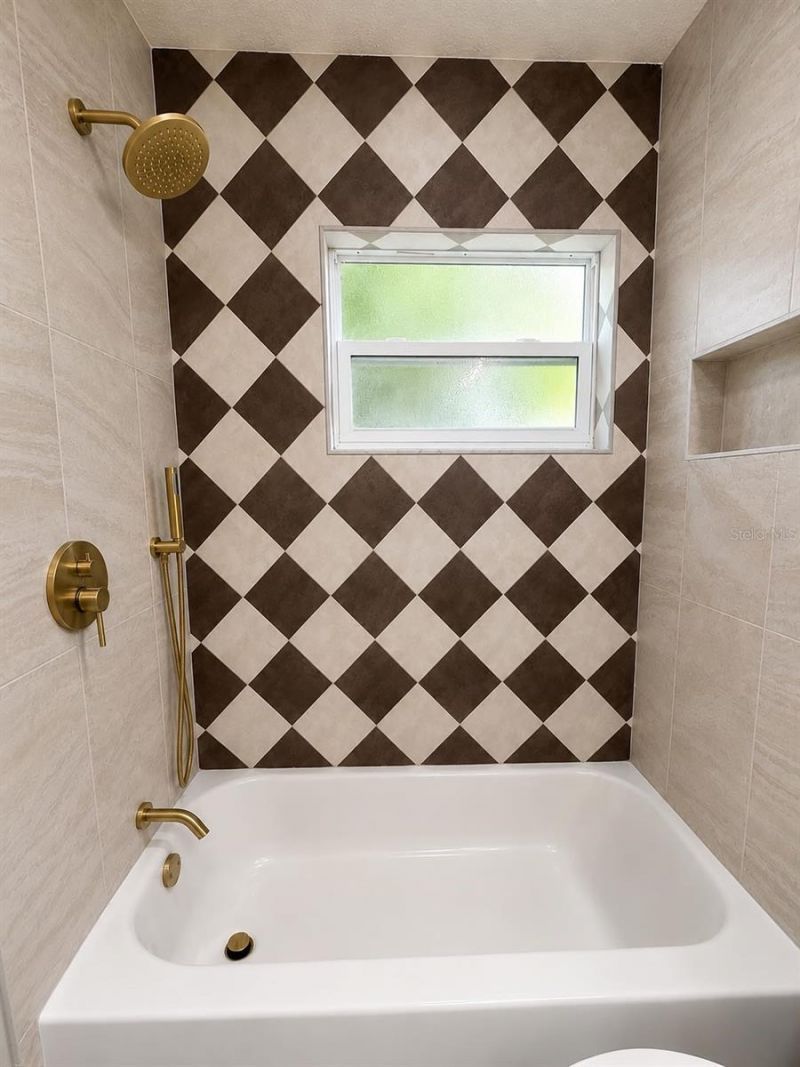 17238 Bridlepath Court, Lutz, FL 33558 Photo