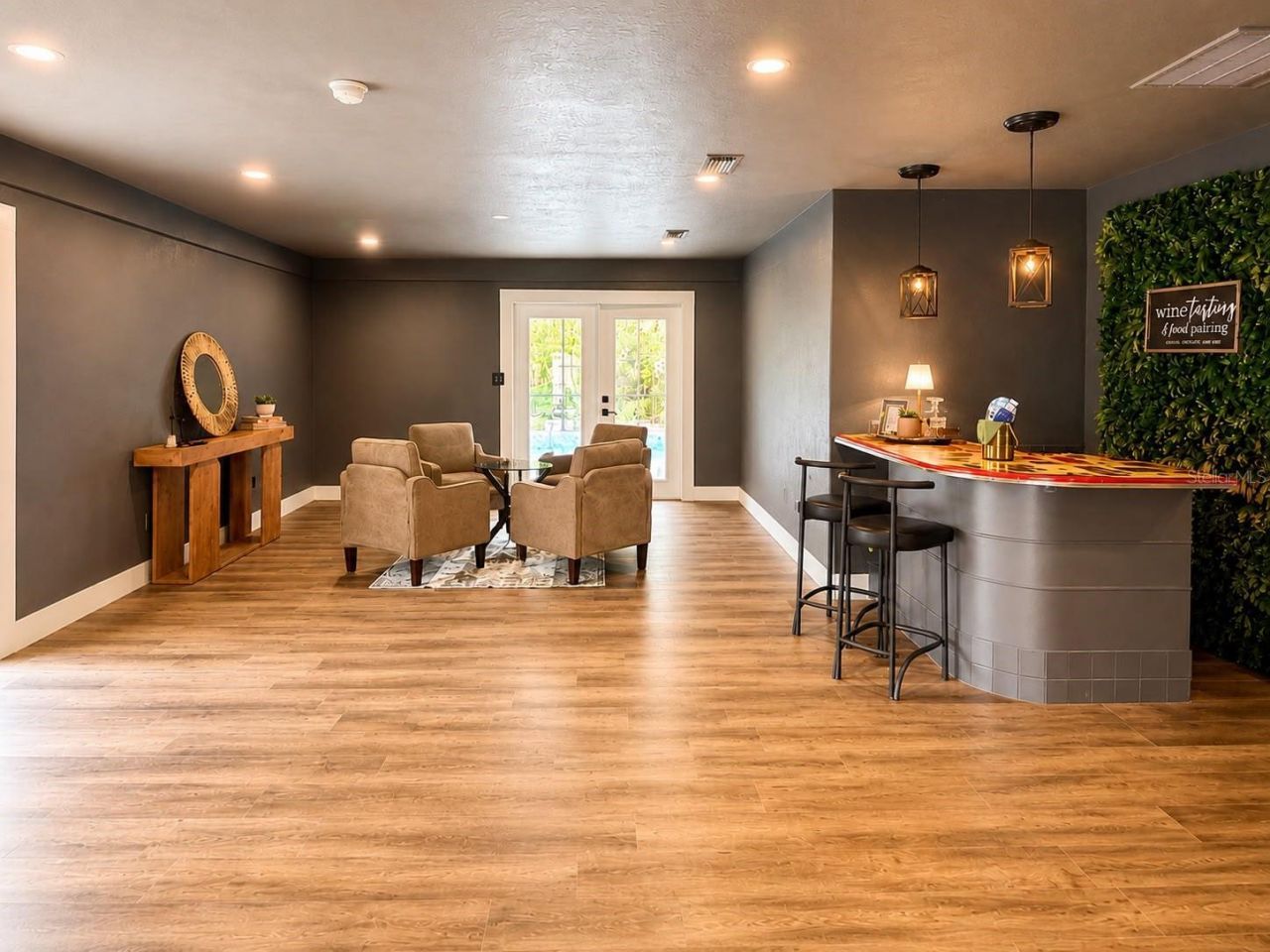 17238 Bridlepath Court, Lutz, FL 33558 Photo