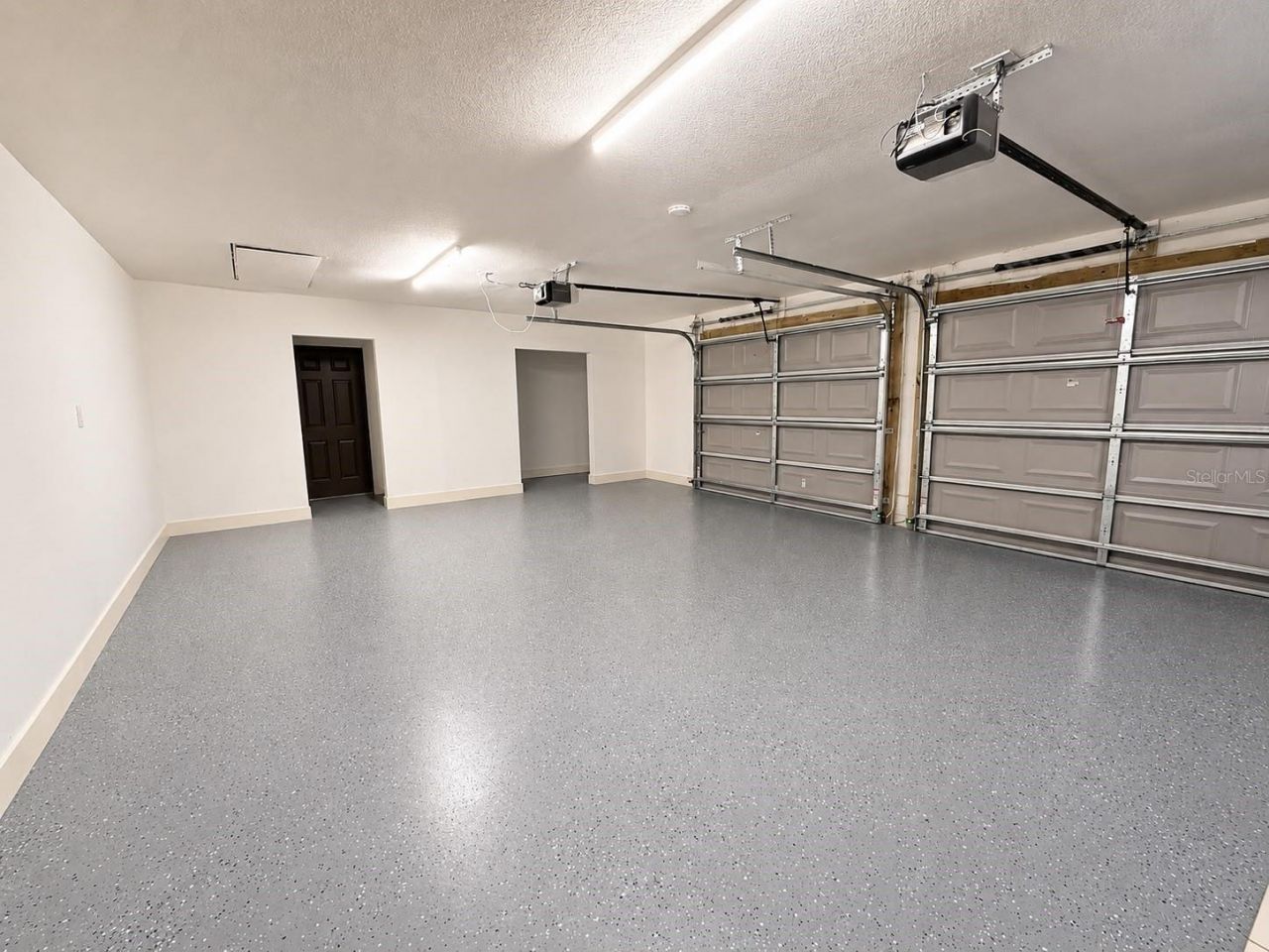17238 Bridlepath Court, Lutz, FL 33558 Photo
