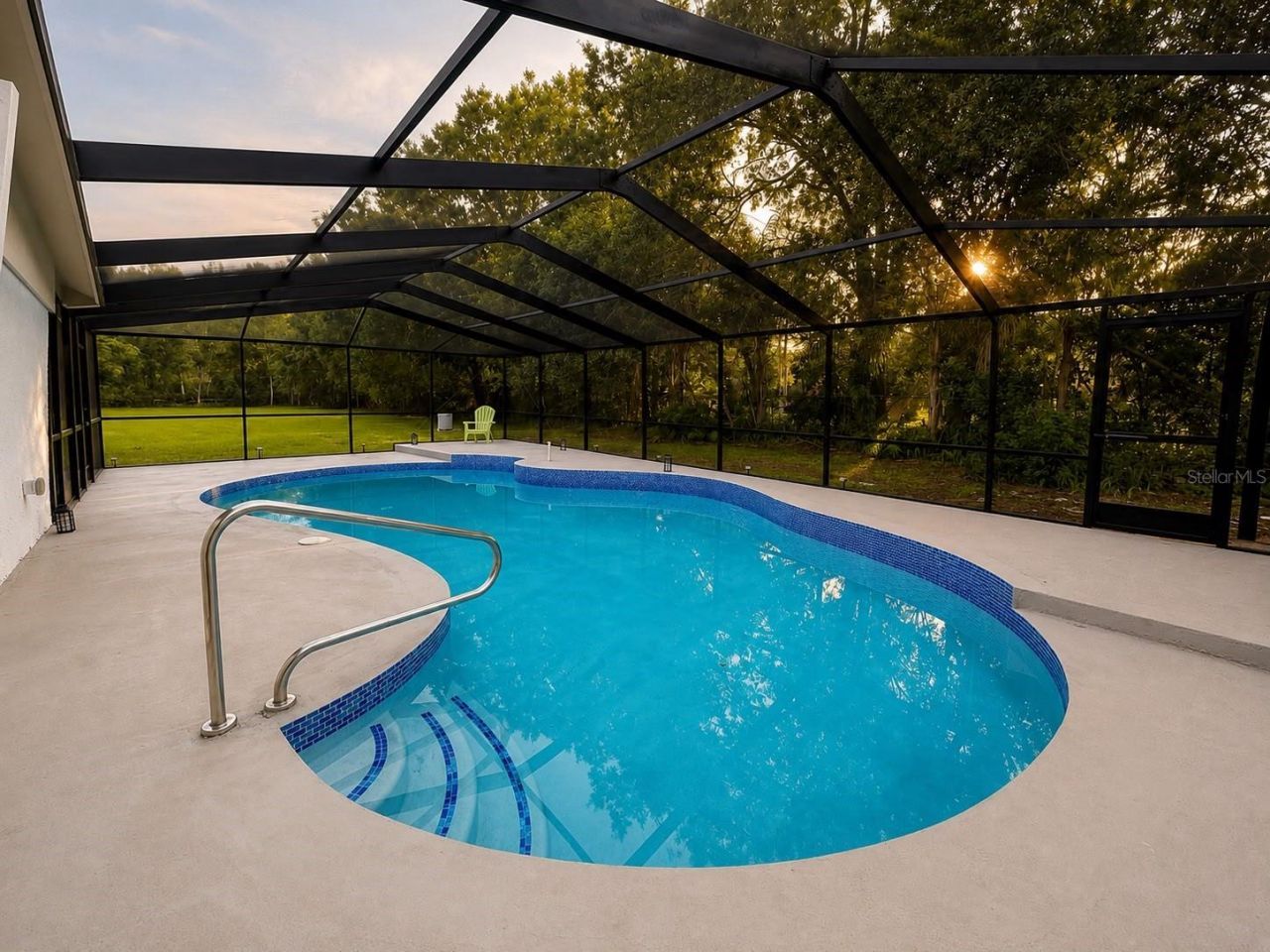 17238 Bridlepath Court, Lutz, FL 33558 Photo